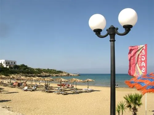 centro-turistico-san-nicola-peschici-ekzam