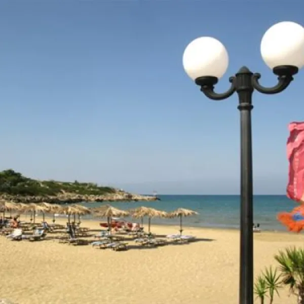 centro-turistico-san-nicola-peschici-ekzam