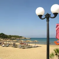 centro-turistico-san-nicola-peschici-ekzam