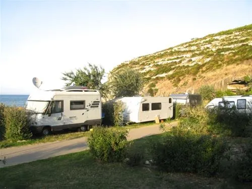centro-turistico-san-nicola-peschici-esizz