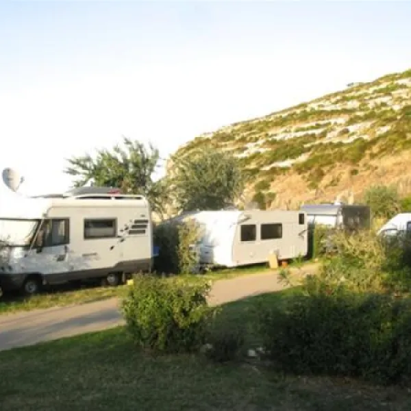 centro-turistico-san-nicola-peschici-esizz