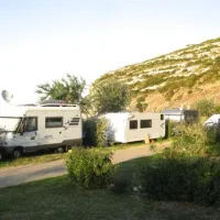 centro-turistico-san-nicola-peschici-esizz