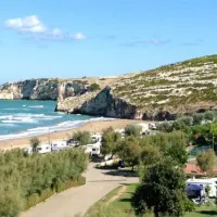 centro-turistico-san-nicola-peschici-ezuim