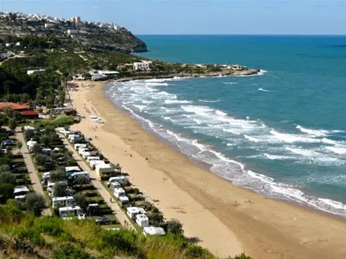 centro-turistico-san-nicola-peschici-ffbf7