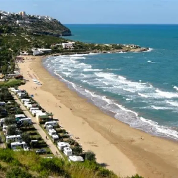 centro-turistico-san-nicola-peschici-ffbf7
