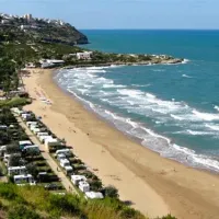 centro-turistico-san-nicola-peschici-ffbf7