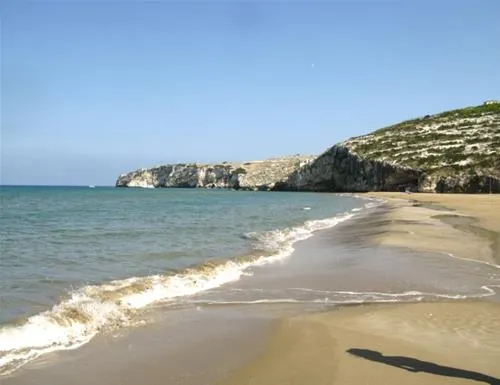 centro-turistico-san-nicola-peschici-fhbq1