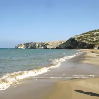 centro-turistico-san-nicola-peschici-fhbq1
