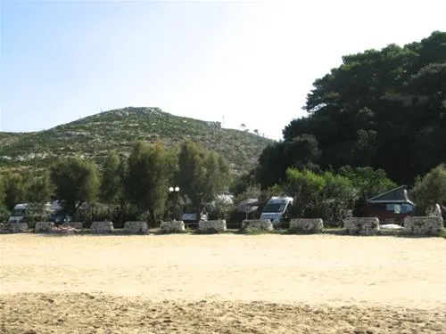 centro-turistico-san-nicola-peschici-fv6bi