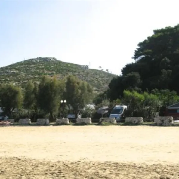 centro-turistico-san-nicola-peschici-fv6bi