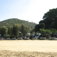 centro-turistico-san-nicola-peschici-fv6bi