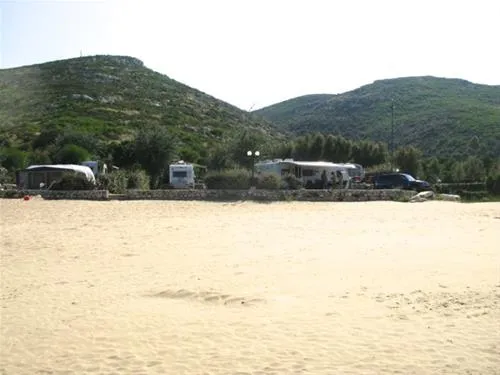 centro-turistico-san-nicola-peschici-g2lf8