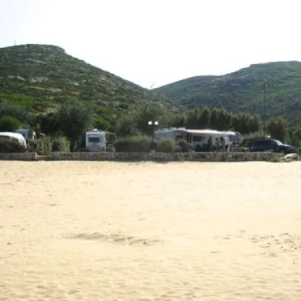 centro-turistico-san-nicola-peschici-g2lf8