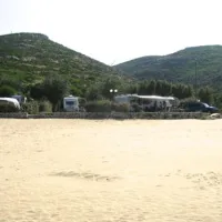 centro-turistico-san-nicola-peschici-g2lf8
