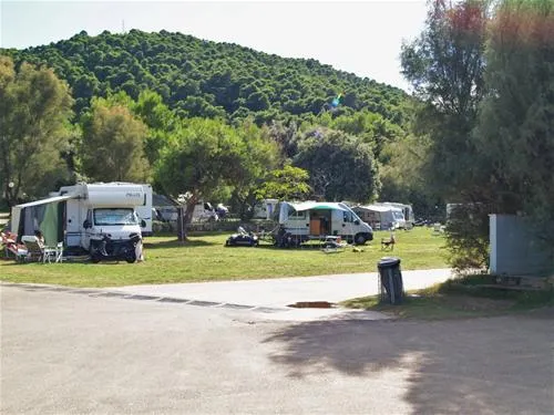 centro-turistico-san-nicola-peschici-hqqew