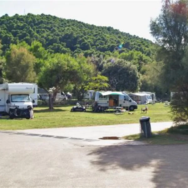 centro-turistico-san-nicola-peschici-hqqew