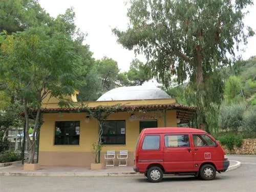 centro-turistico-san-nicola-peschici-i3xyl
