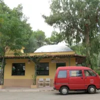centro-turistico-san-nicola-peschici-i3xyl