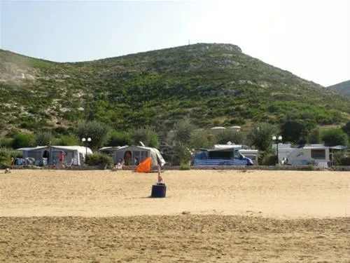 centro-turistico-san-nicola-peschici-jbz8g