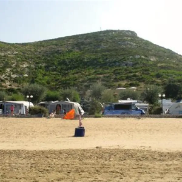 centro-turistico-san-nicola-peschici-jbz8g