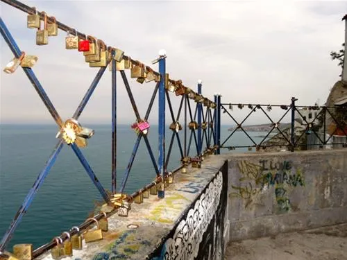 centro-turistico-san-nicola-peschici-ji3e8