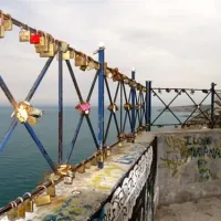 centro-turistico-san-nicola-peschici-ji3e8