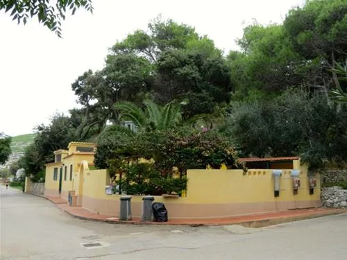 centro-turistico-san-nicola-peschici-jrdic