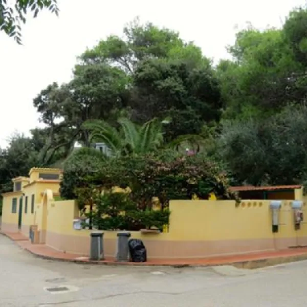 centro-turistico-san-nicola-peschici-jrdic
