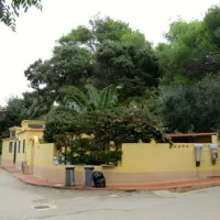 centro-turistico-san-nicola-peschici-jrdic
