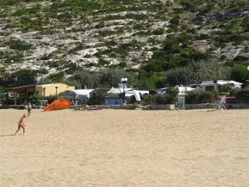 centro-turistico-san-nicola-peschici-jtke6