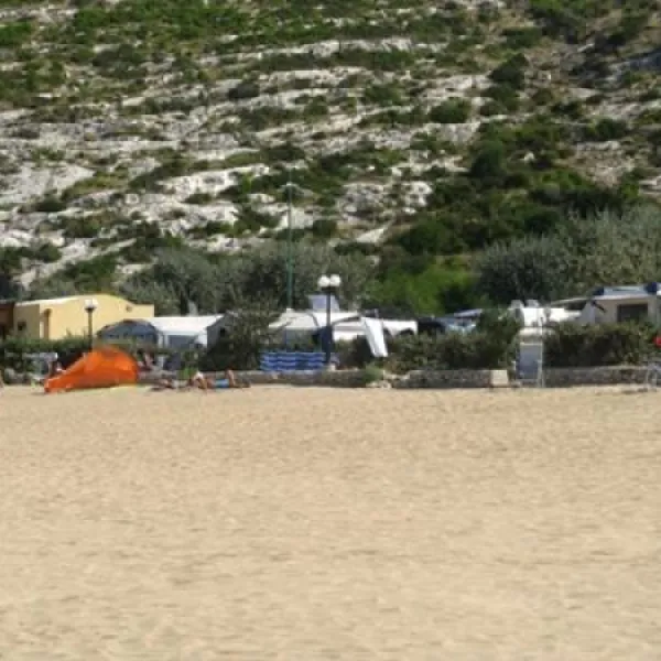 centro-turistico-san-nicola-peschici-jtke6