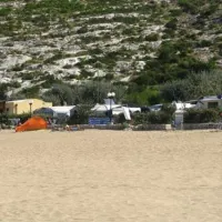 centro-turistico-san-nicola-peschici-jtke6