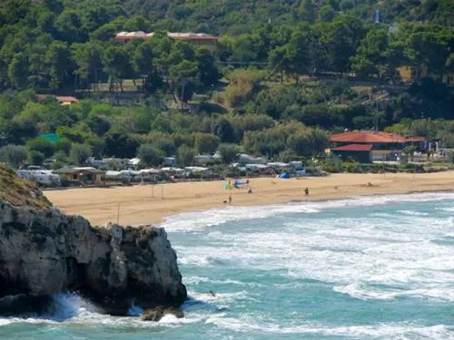 centro-turistico-san-nicola-peschici-kaqzc