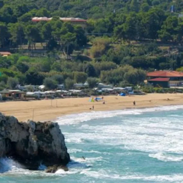 centro-turistico-san-nicola-peschici-kaqzc
