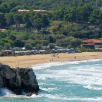 centro-turistico-san-nicola-peschici-kaqzc