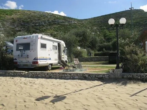 centro-turistico-san-nicola-peschici-kprlh