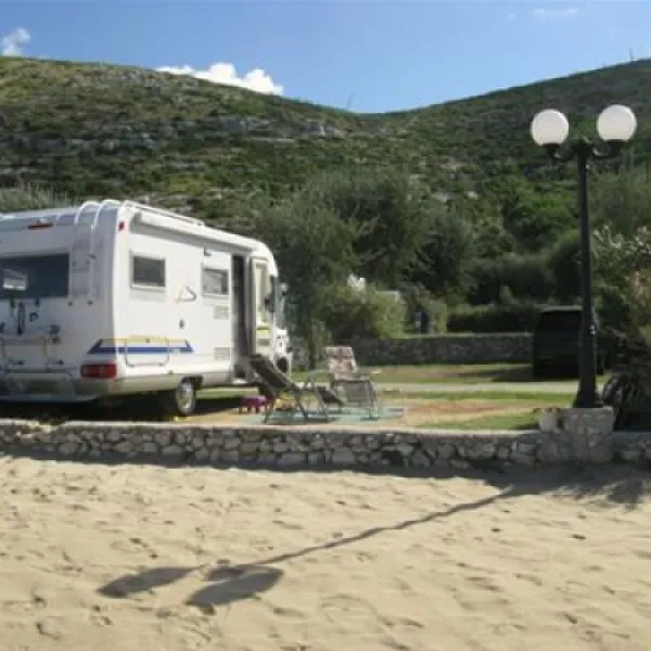 centro-turistico-san-nicola-peschici-kprlh