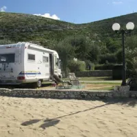 centro-turistico-san-nicola-peschici-kprlh
