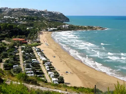 centro-turistico-san-nicola-peschici-ktgki