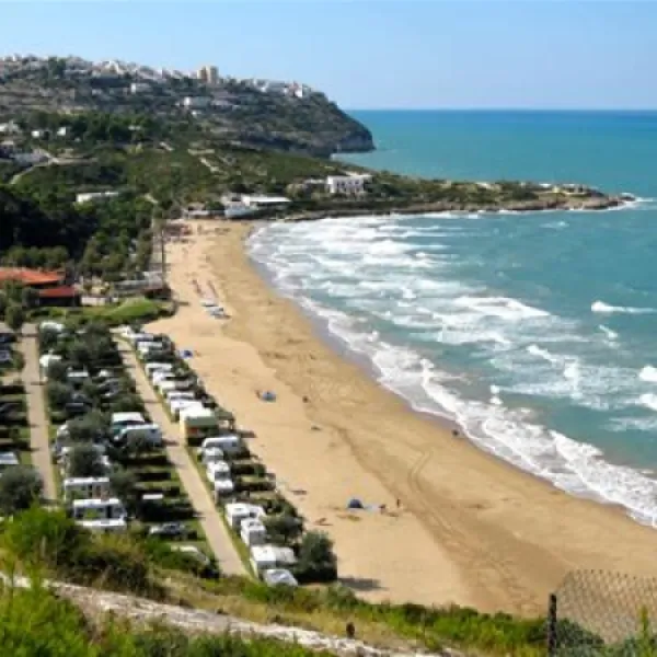 centro-turistico-san-nicola-peschici-ktgki