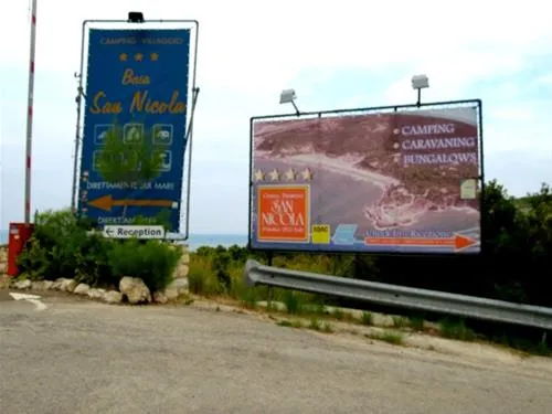 centro-turistico-san-nicola-peschici-l0b09
