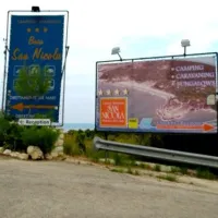 centro-turistico-san-nicola-peschici-l0b09