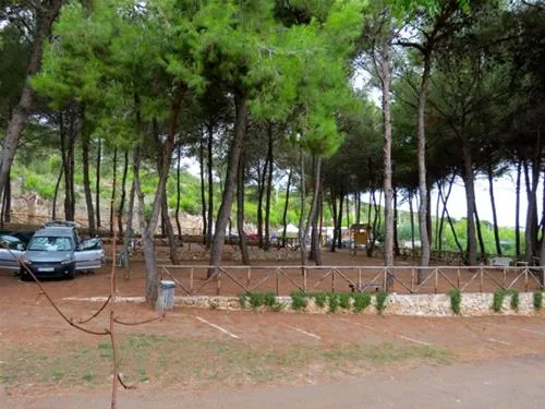 centro-turistico-san-nicola-peschici-le0ix