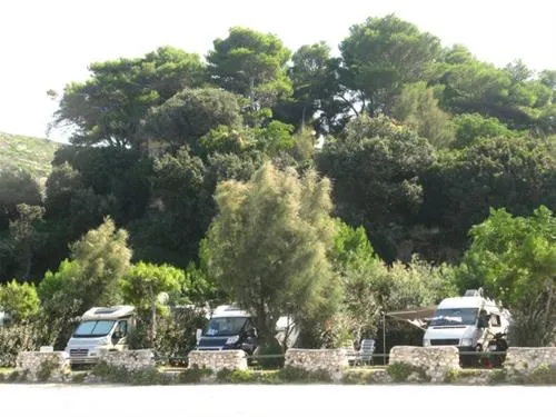 centro-turistico-san-nicola-peschici-ln4wf