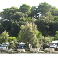 centro-turistico-san-nicola-peschici-ln4wf