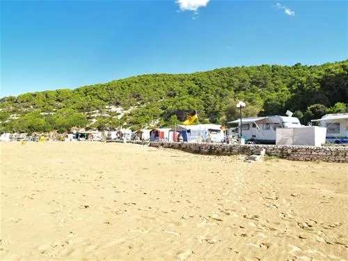 centro-turistico-san-nicola-peschici-lu6ey