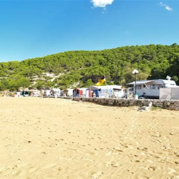 centro-turistico-san-nicola-peschici-lu6ey