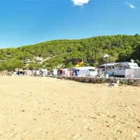 centro-turistico-san-nicola-peschici-lu6ey