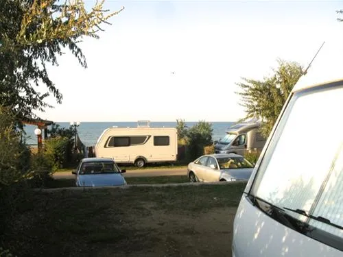 centro-turistico-san-nicola-peschici-mhipq
