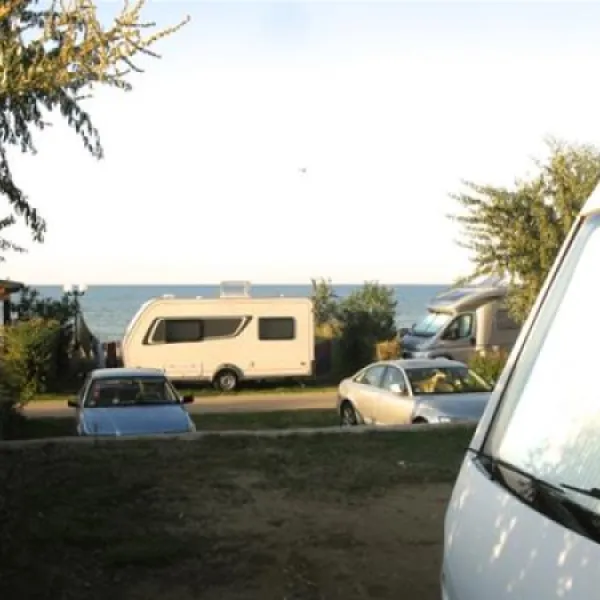 centro-turistico-san-nicola-peschici-mhipq